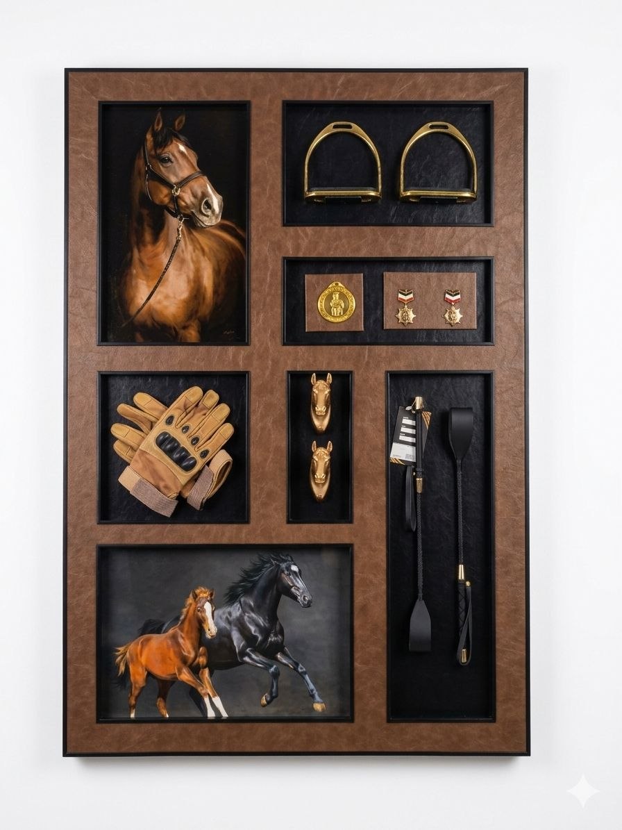 big luxury frame - Thumbnail 3