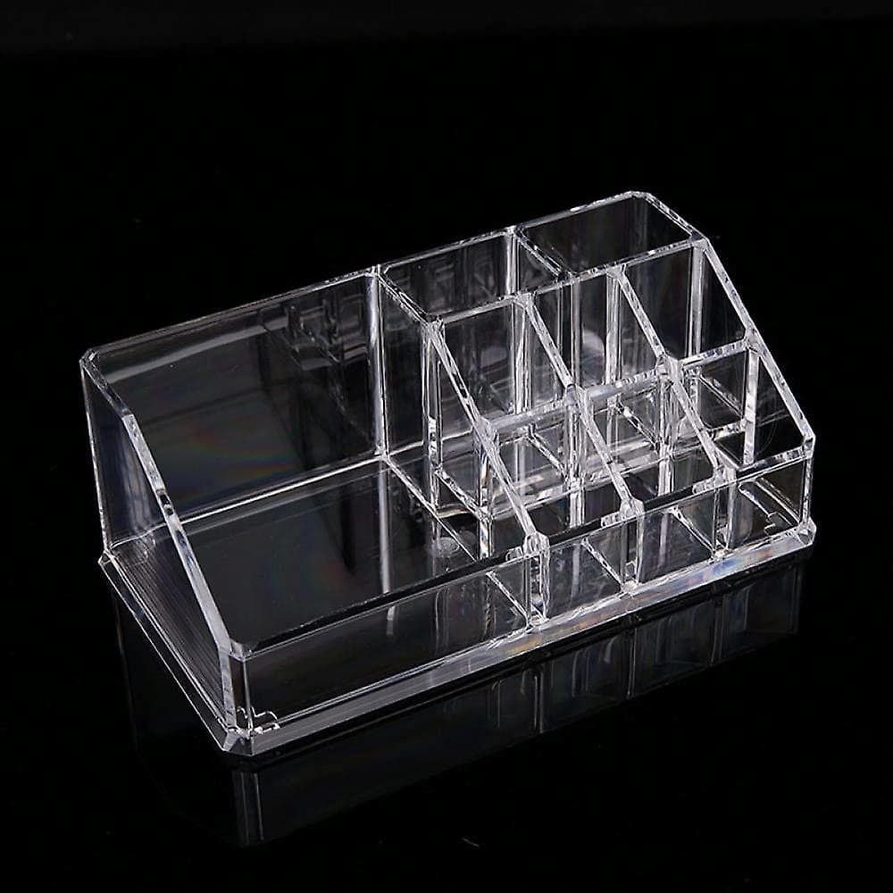 cosmetic organizer - Thumbnail 2