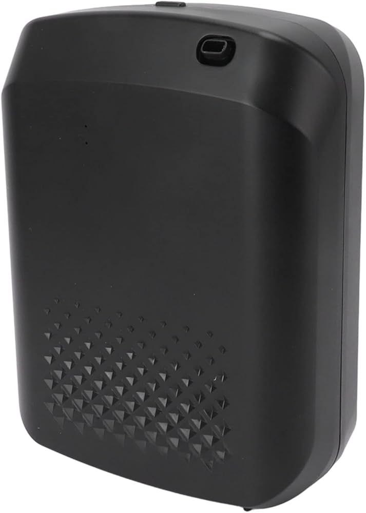 scent diffuser machine