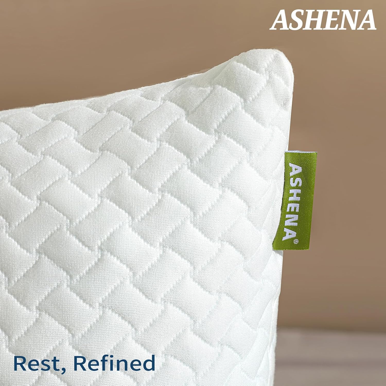 ashena pillow - Thumbnail 5