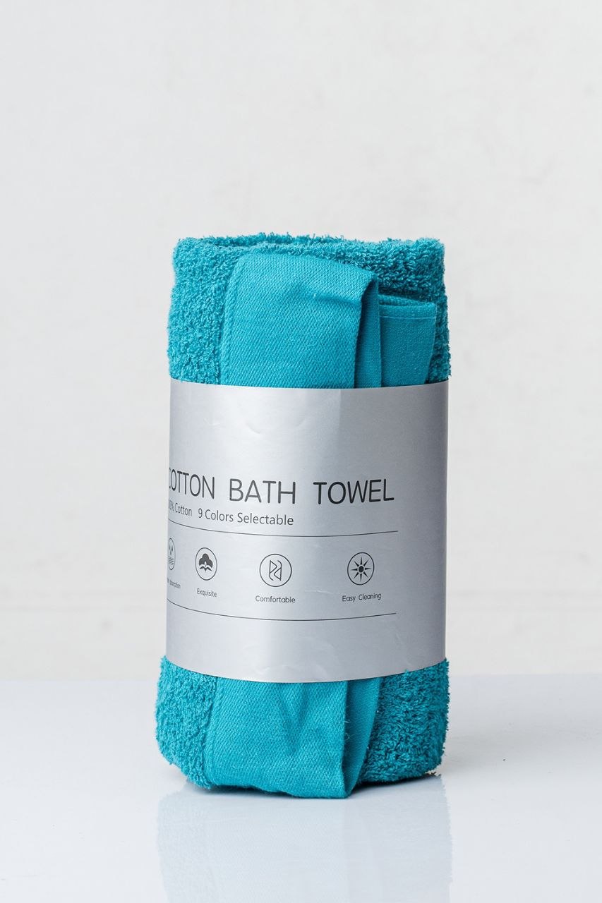 big sanitary ware towel 70*140