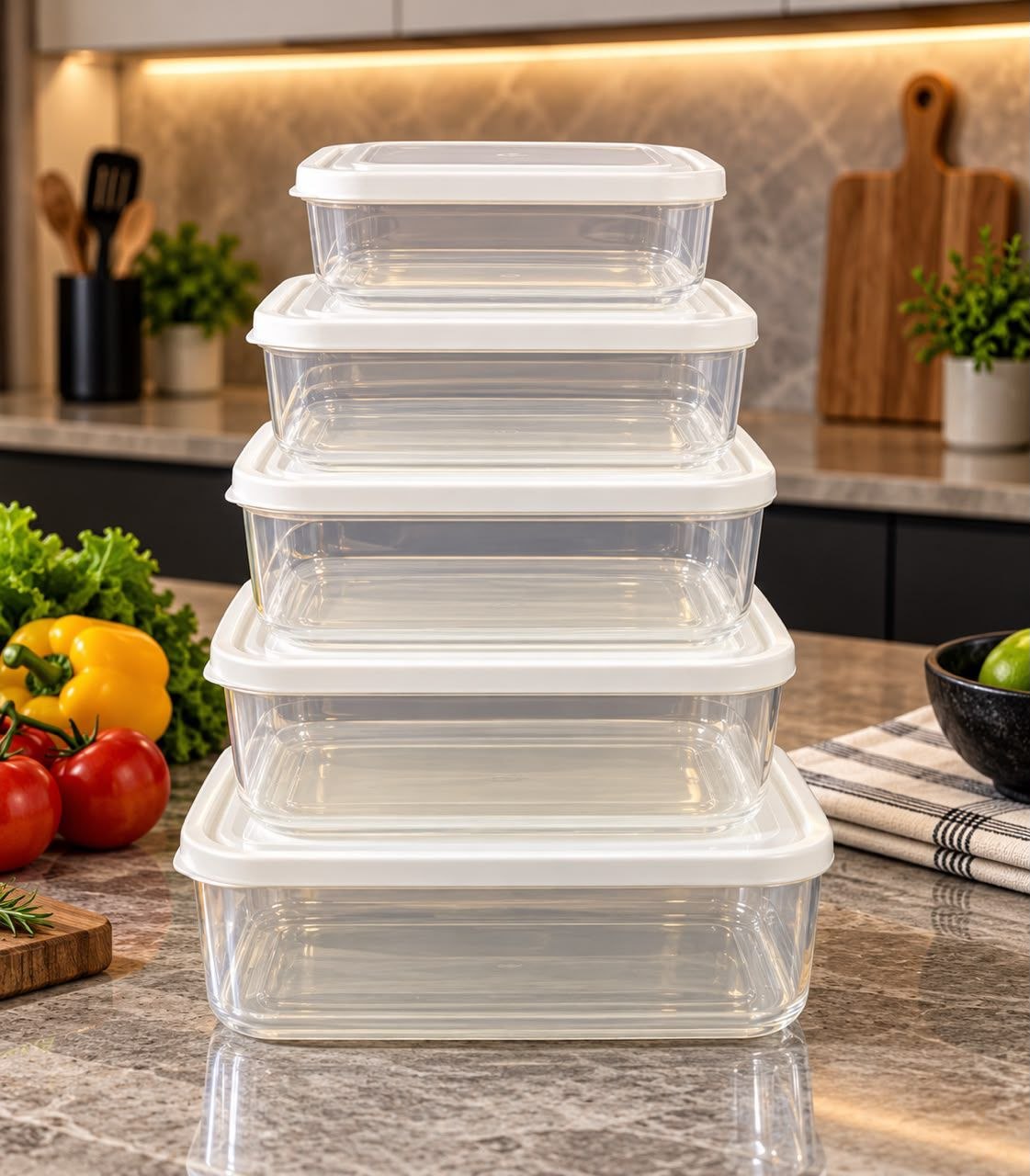 shunxin storage box