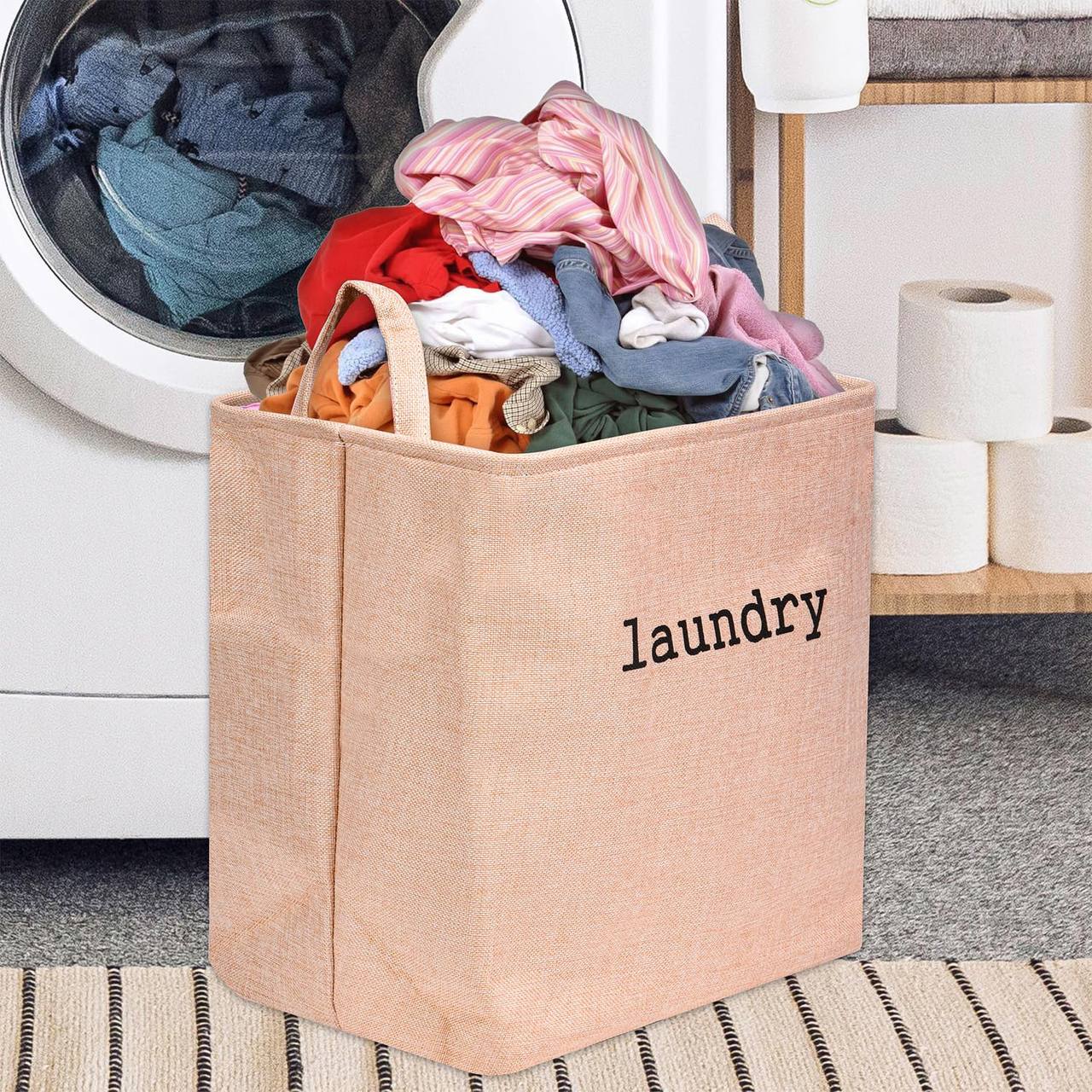 storage large laaundry bag