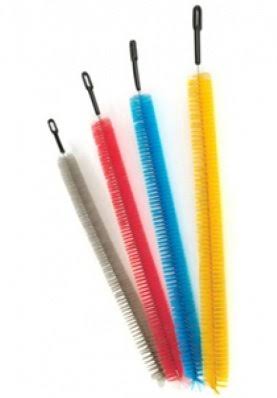 titiz radiator brush - Thumbnail 2