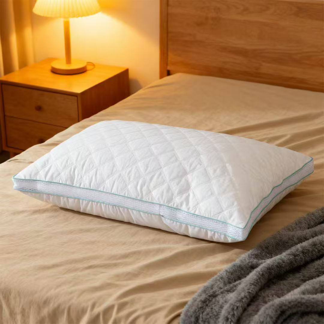sleemon pillow