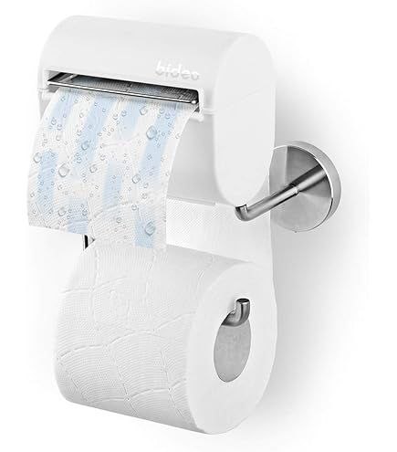 bideo tissue holder 