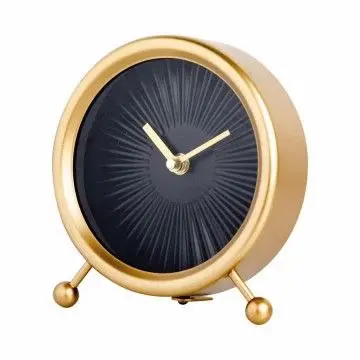 table clock - Thumbnail 3