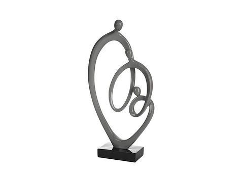 home decor props - Thumbnail 3