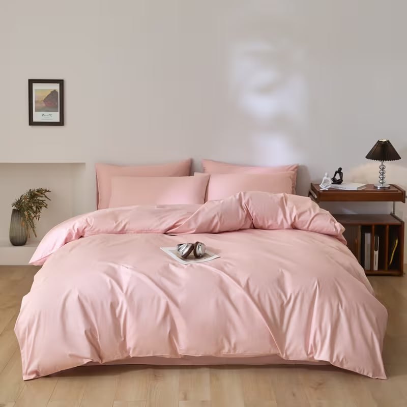 home design duvet