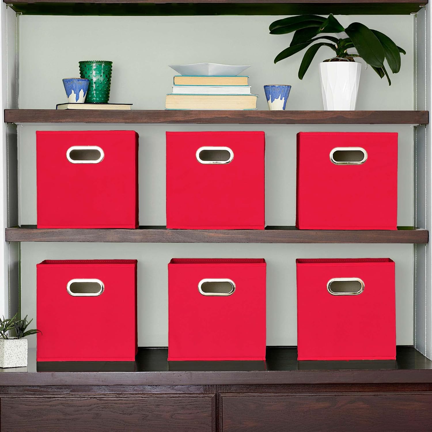 fabric storage concepts - Thumbnail 2