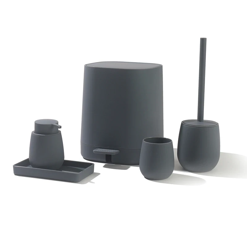 all home and fun bathroom set - Thumbnail 2