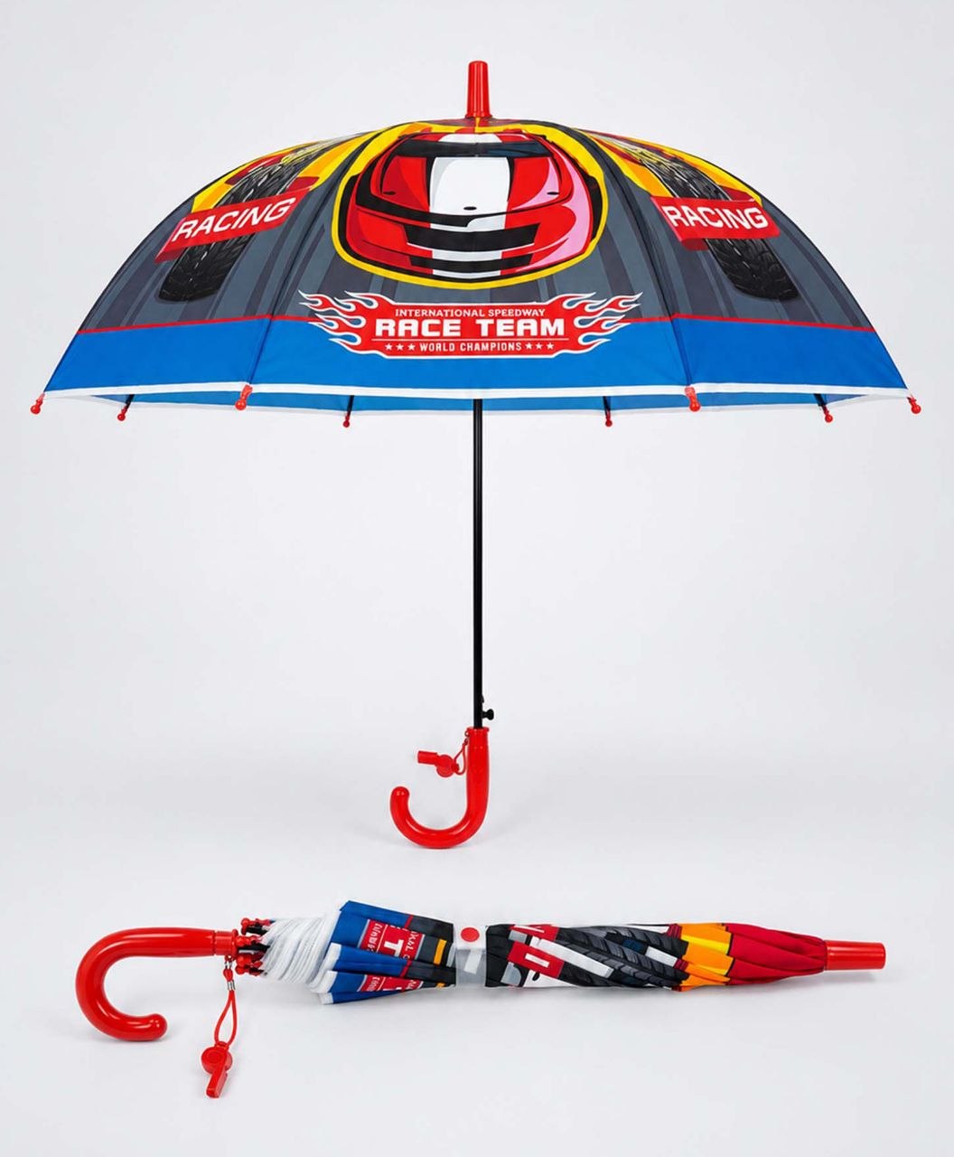 children umbrella