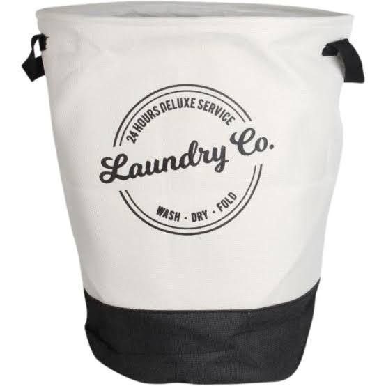 laundry co 