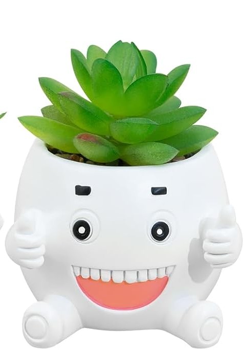 LAUGHING PINK MOUTH