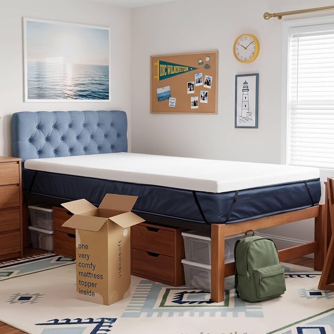 serta dorm kit - Thumbnail 2