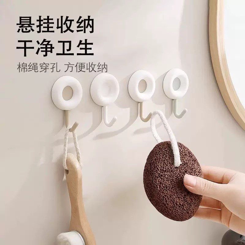 foot scrubber - Thumbnail 2