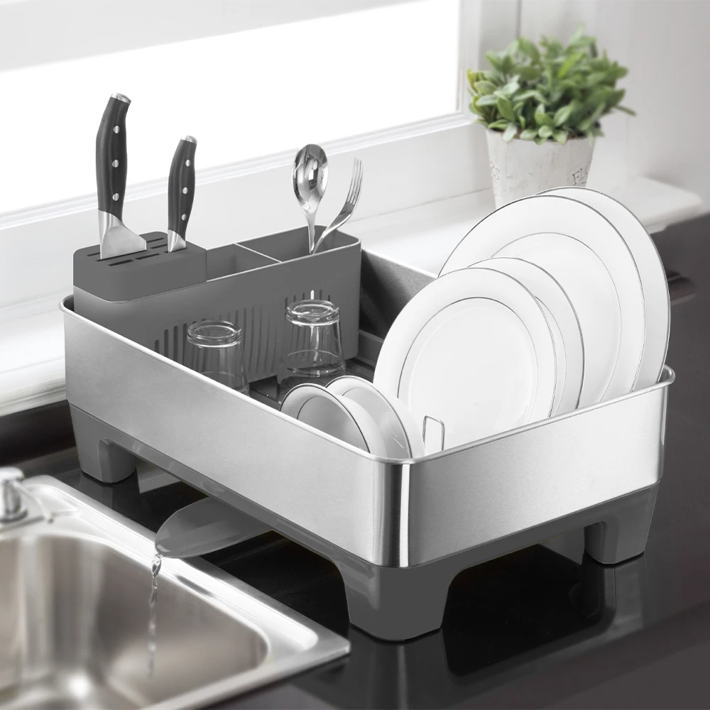 eko plate rack - Thumbnail 2