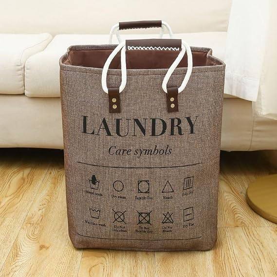 laundry care symbol - Thumbnail 2