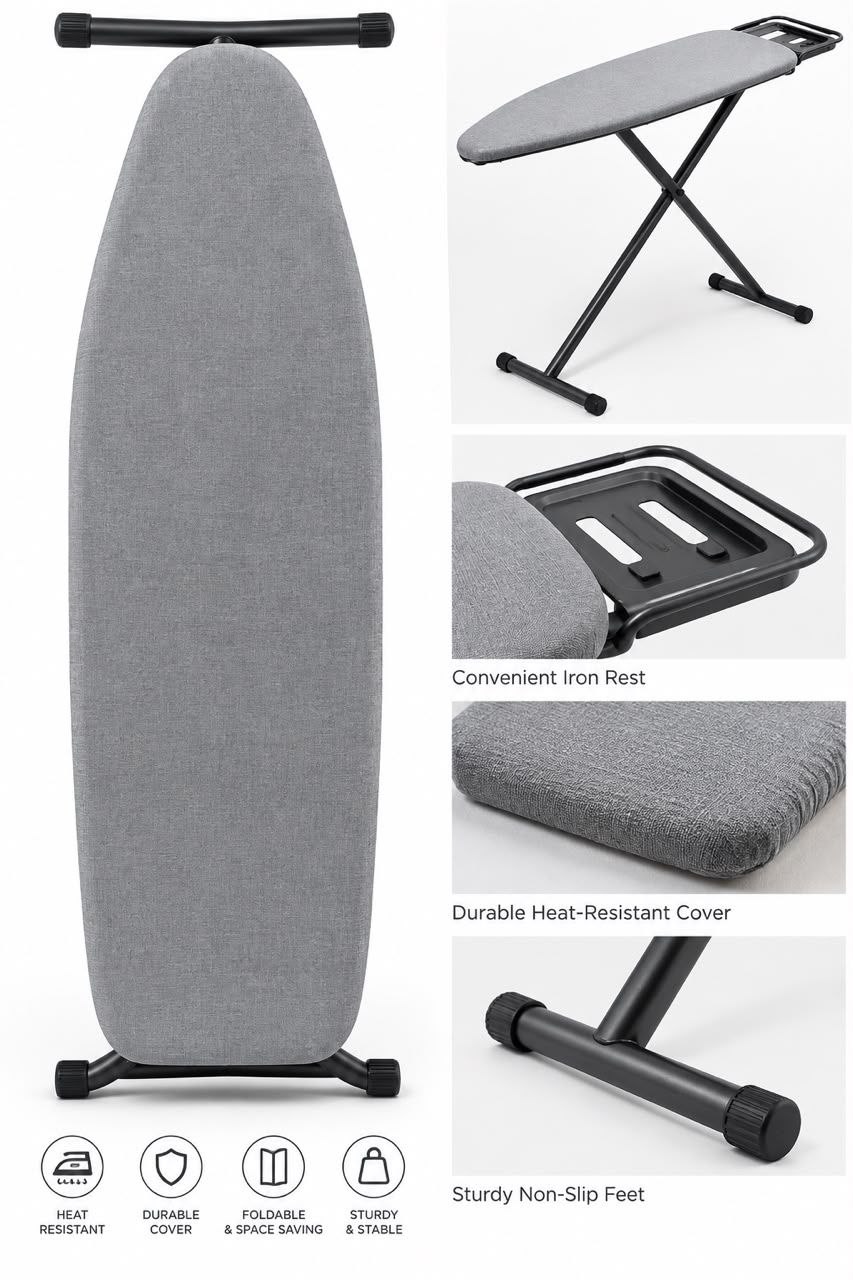 LIGHT GREY