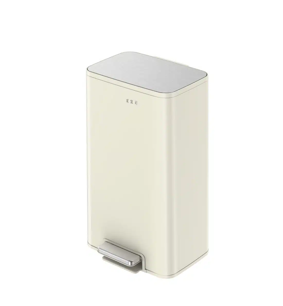 30lt eko step bin - Thumbnail 2