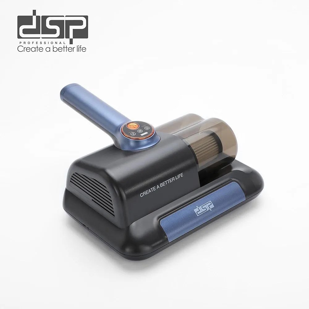 dsp mattress bed cleaner