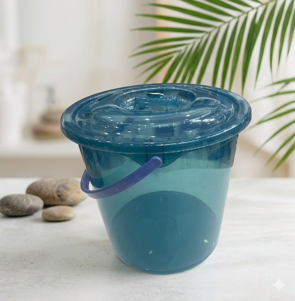 jialixin bucket - Thumbnail 2
