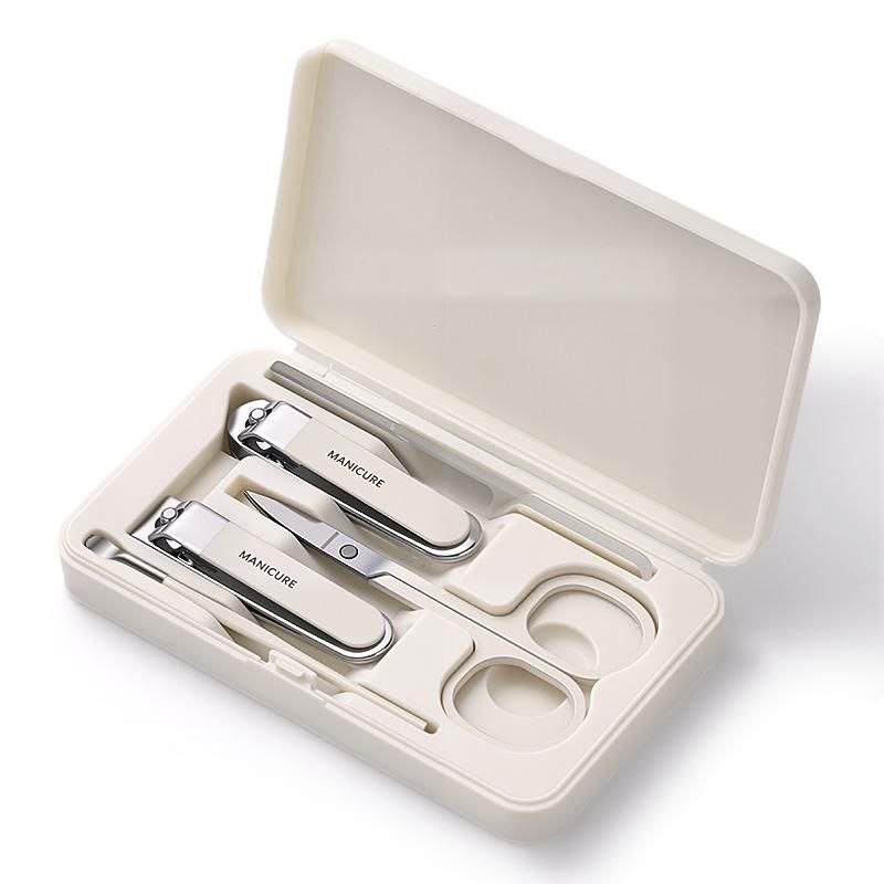 manicure set jp - Thumbnail 2