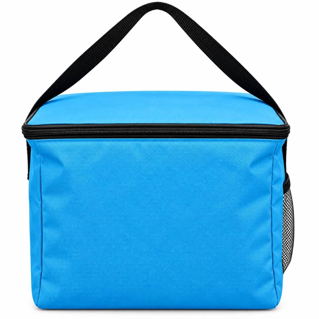 OMO BLUE