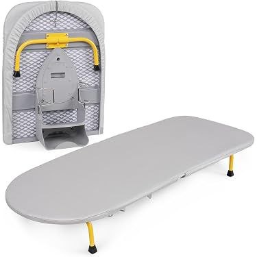 folding ironing board - Thumbnail 5