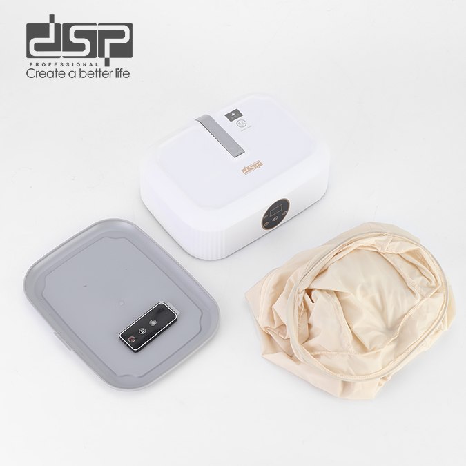 dsp portable cloth dryer