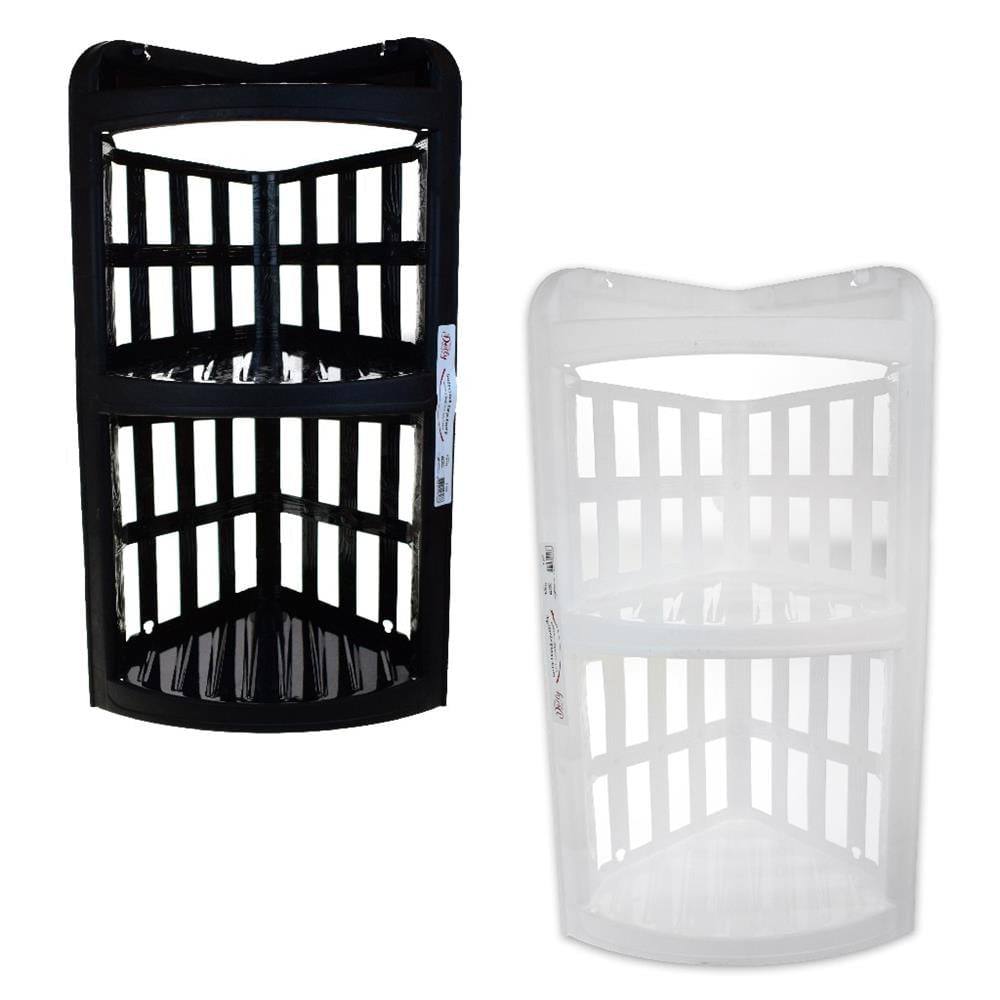 dolly lifestyle caddy