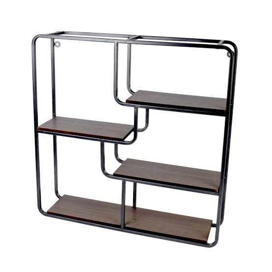 premier home shelve