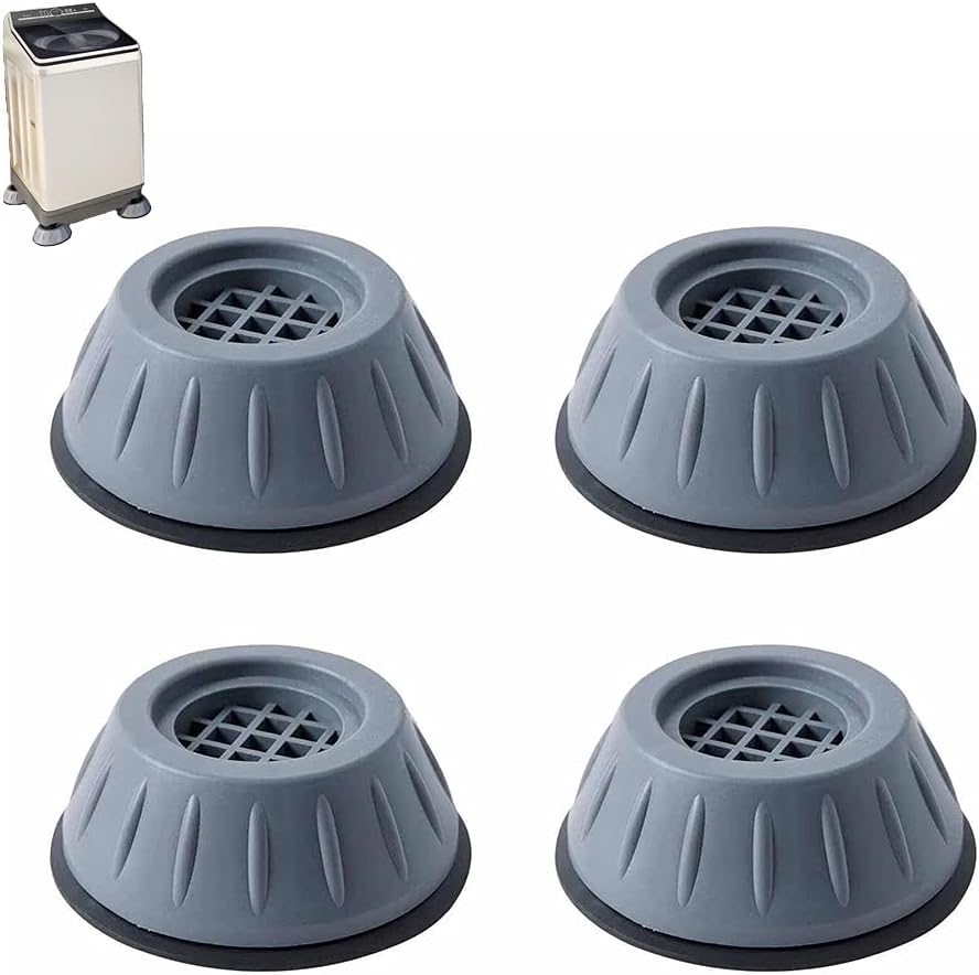 washing machine pads - Thumbnail 4