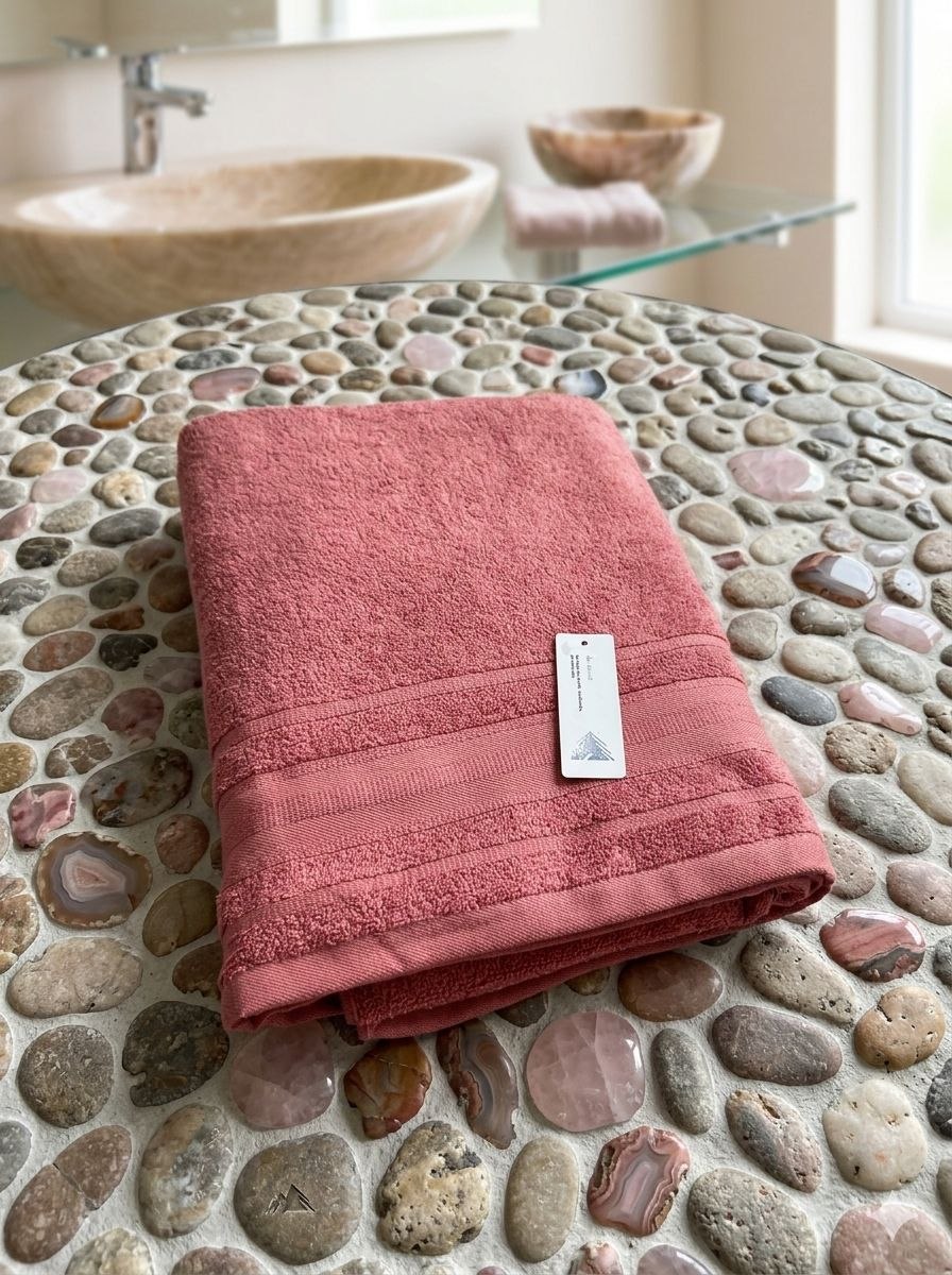 coral small 70 * 140
