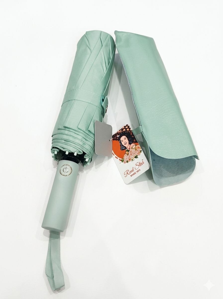 umbrella 