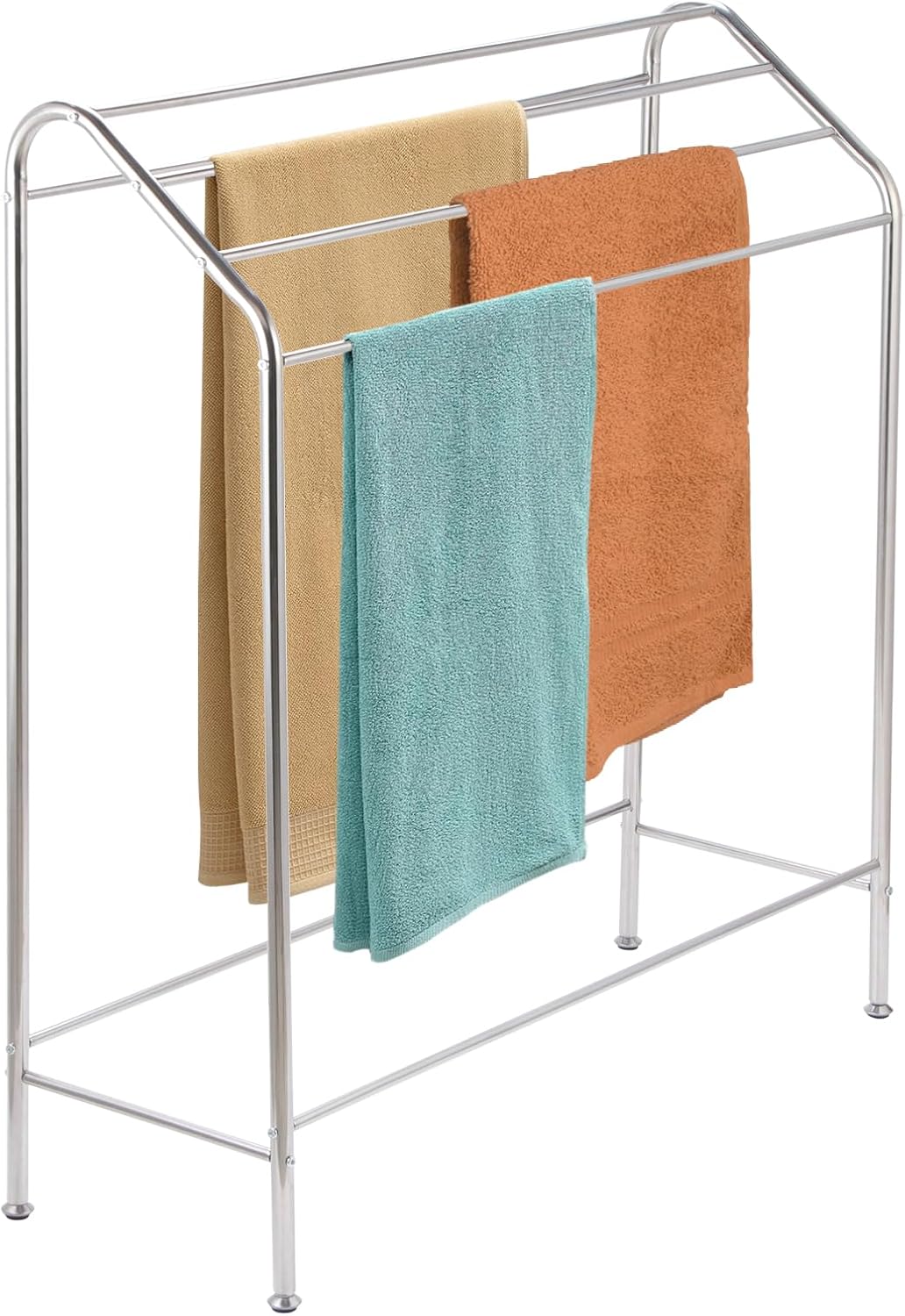 stora towel rack