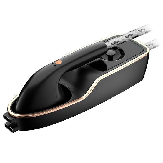 dsp garment steamer - Thumbnail 2