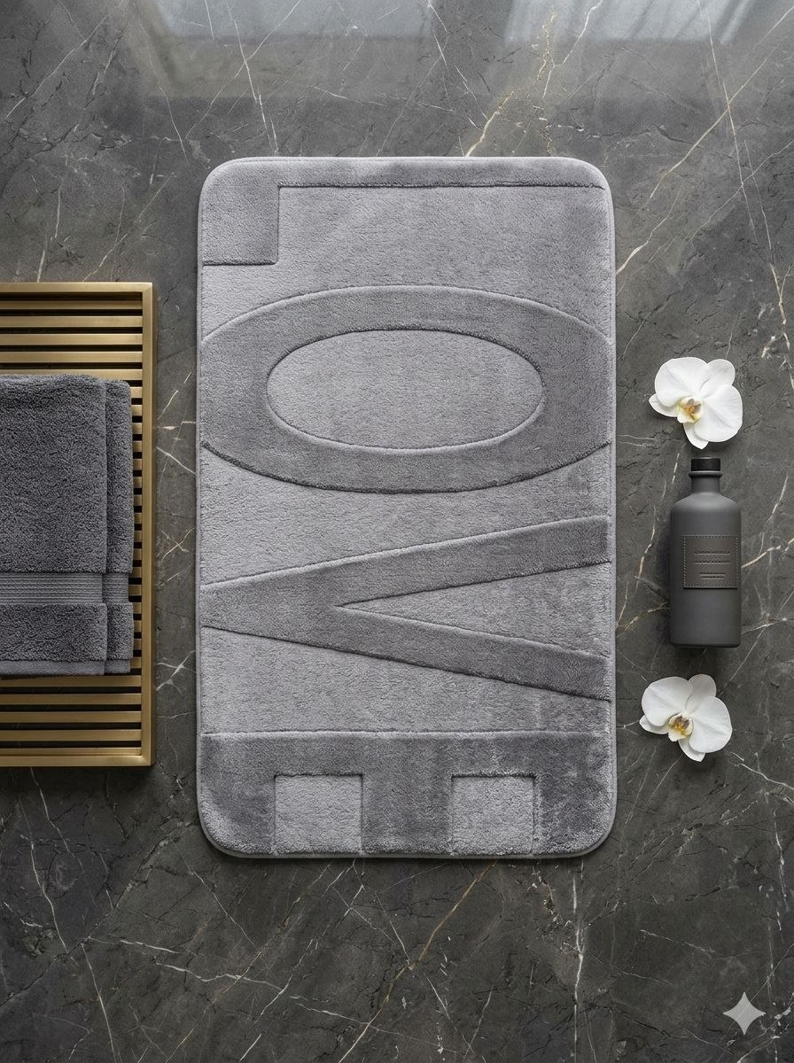 nameless mat