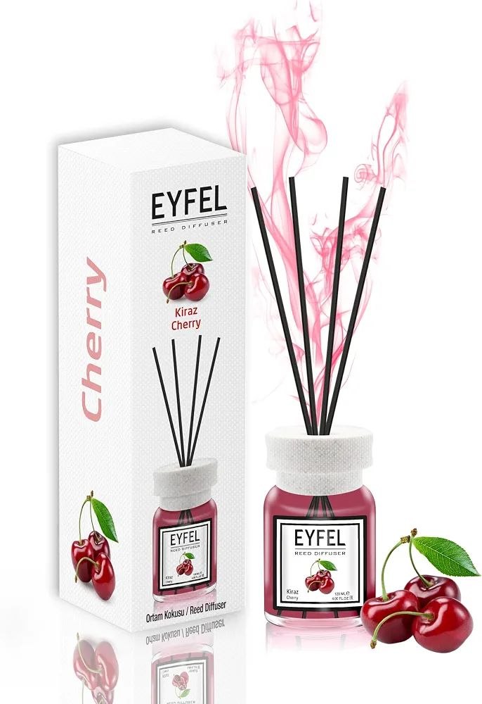 eyfel diffuser - Thumbnail 2