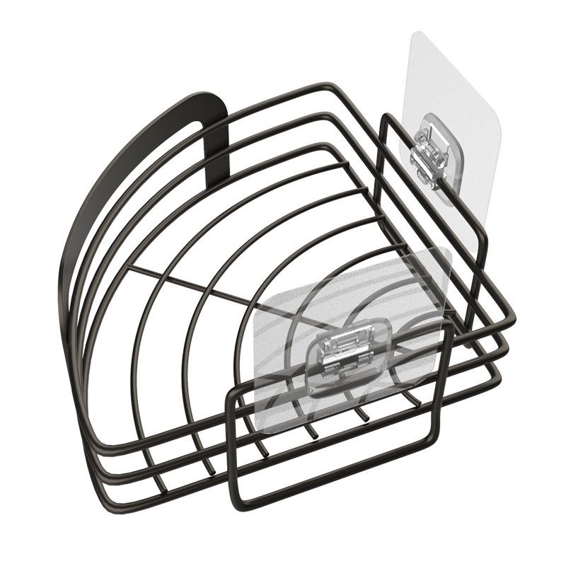 pepco bathroom caddy 