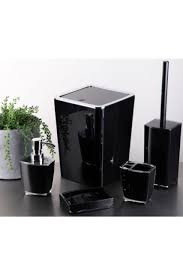 ha 311a 5pcs bathroom set