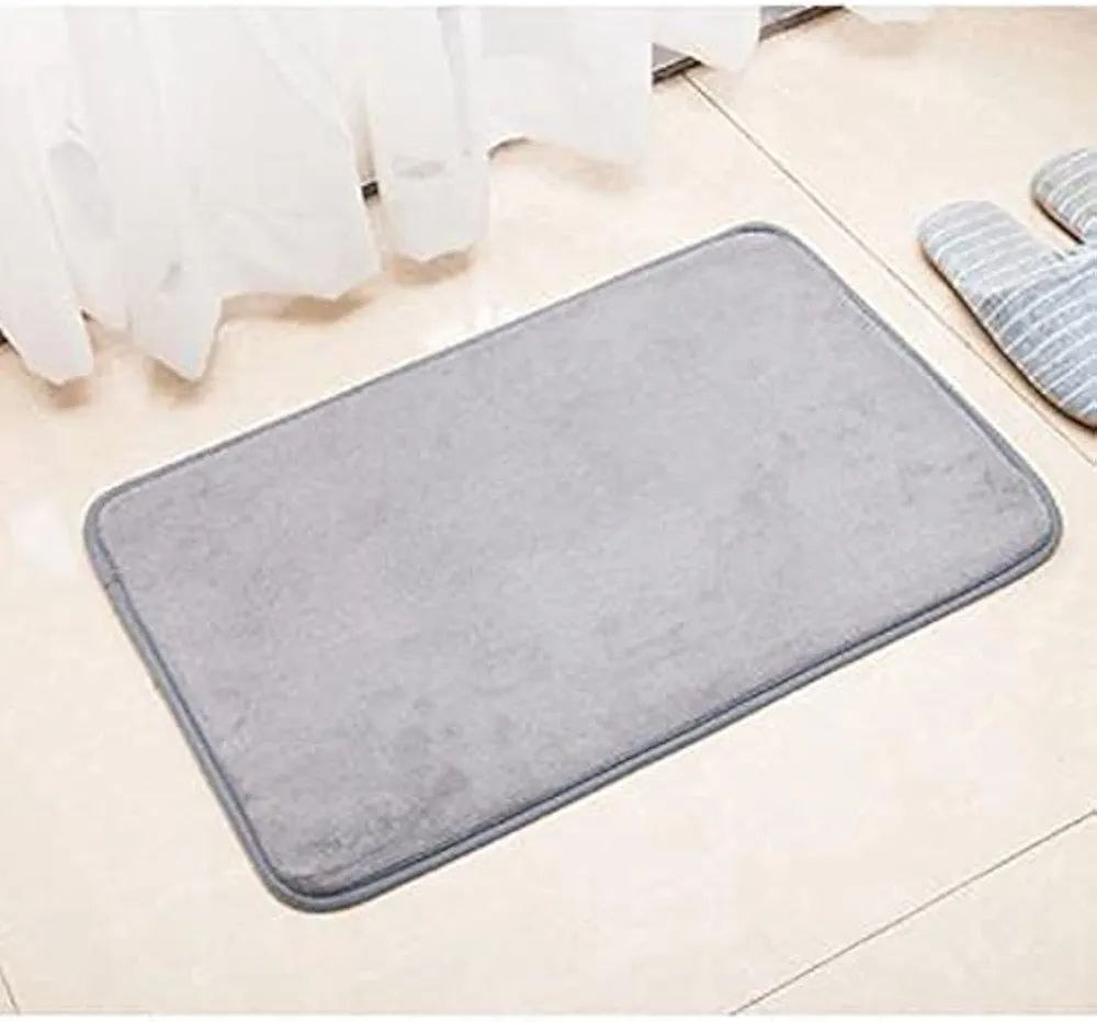 SMALL LIGHT GREY