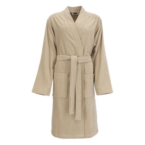 bathrobe - Thumbnail 5