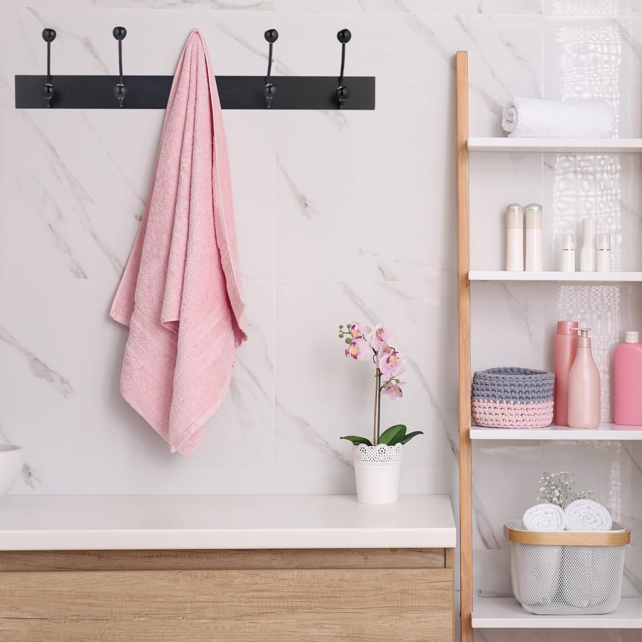greve coat rack - Thumbnail 3