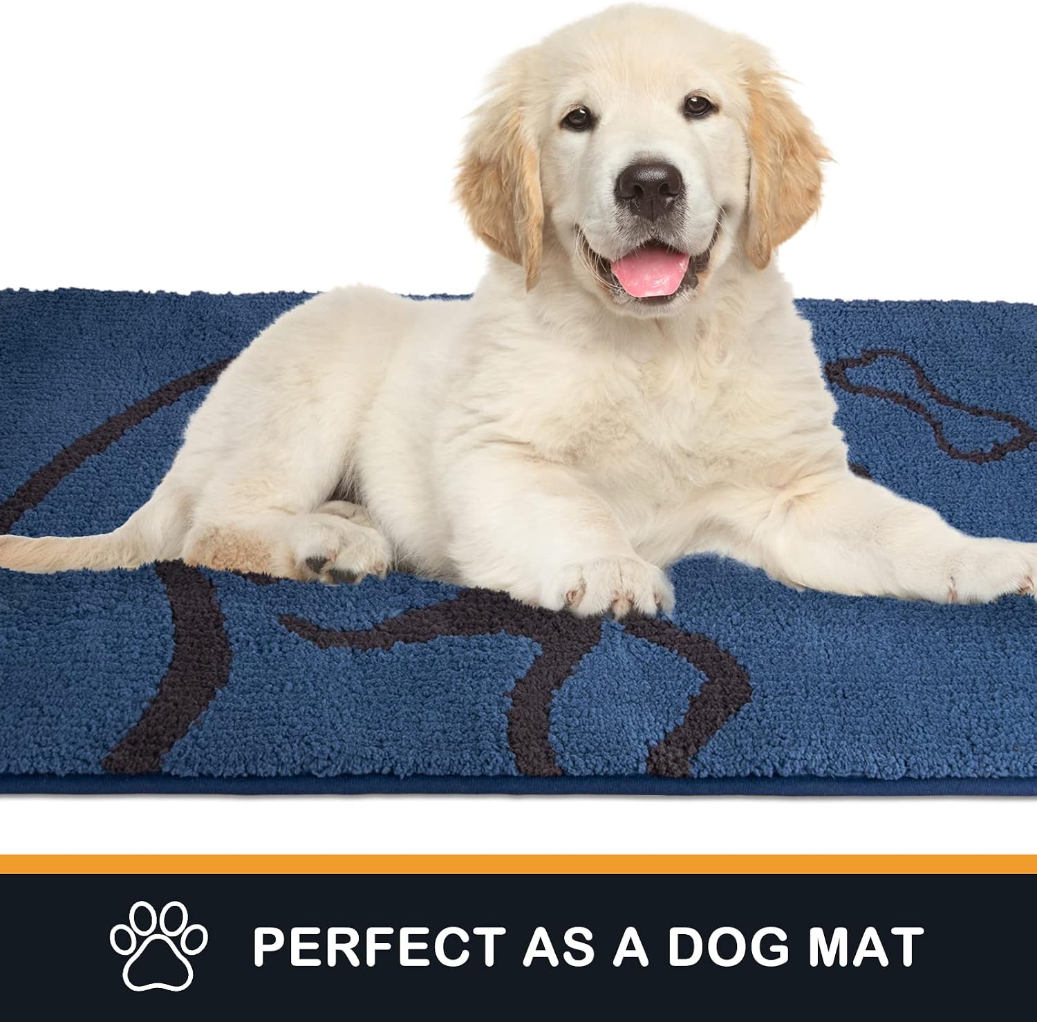 pur rug doormat - Thumbnail 3