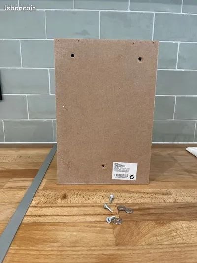 home key holder - Thumbnail 3