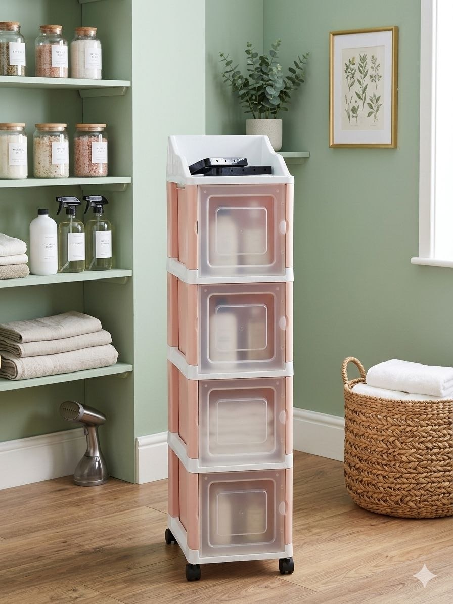 combinable shoe cabinet