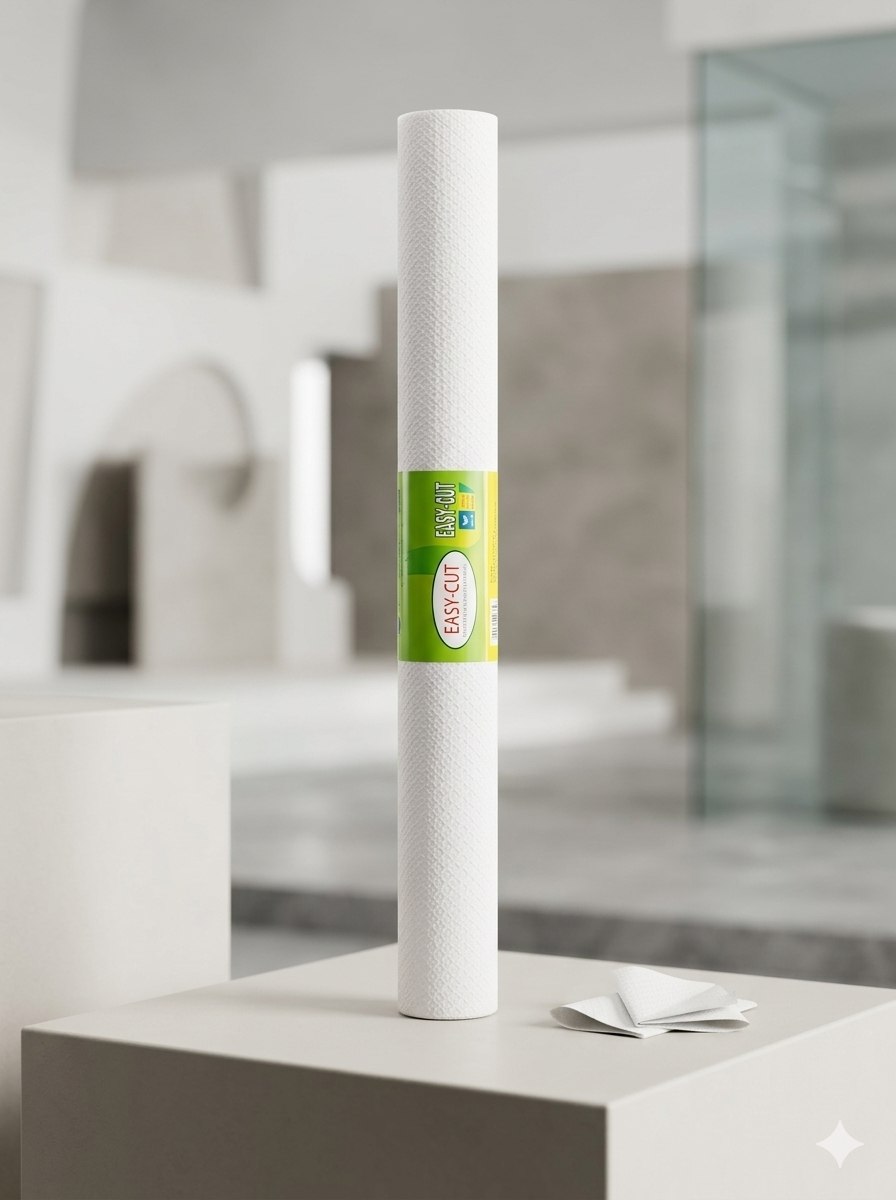 sermat cupboard liner