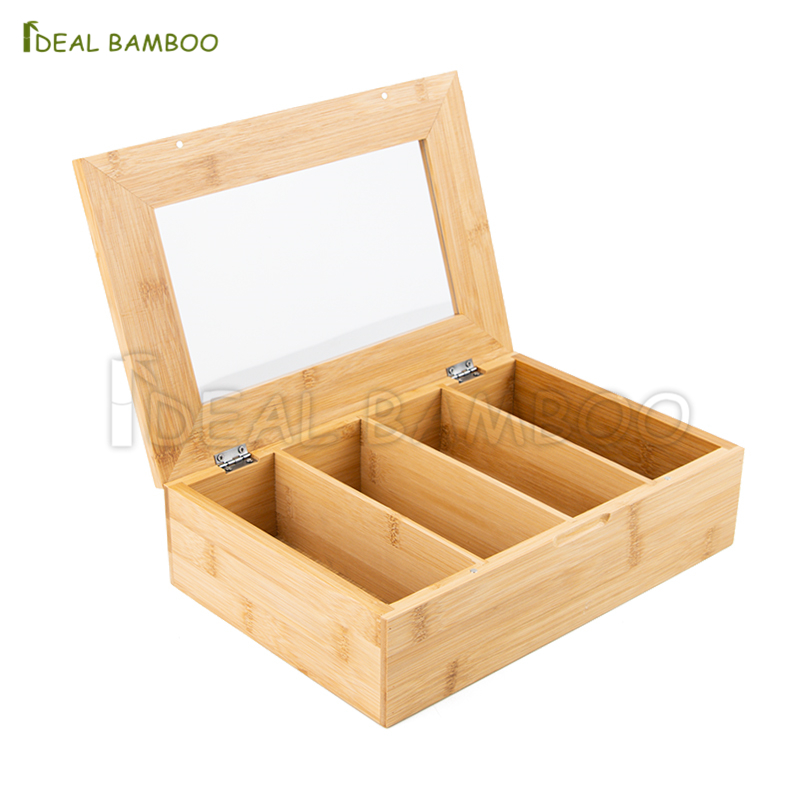 tea box - Thumbnail 2
