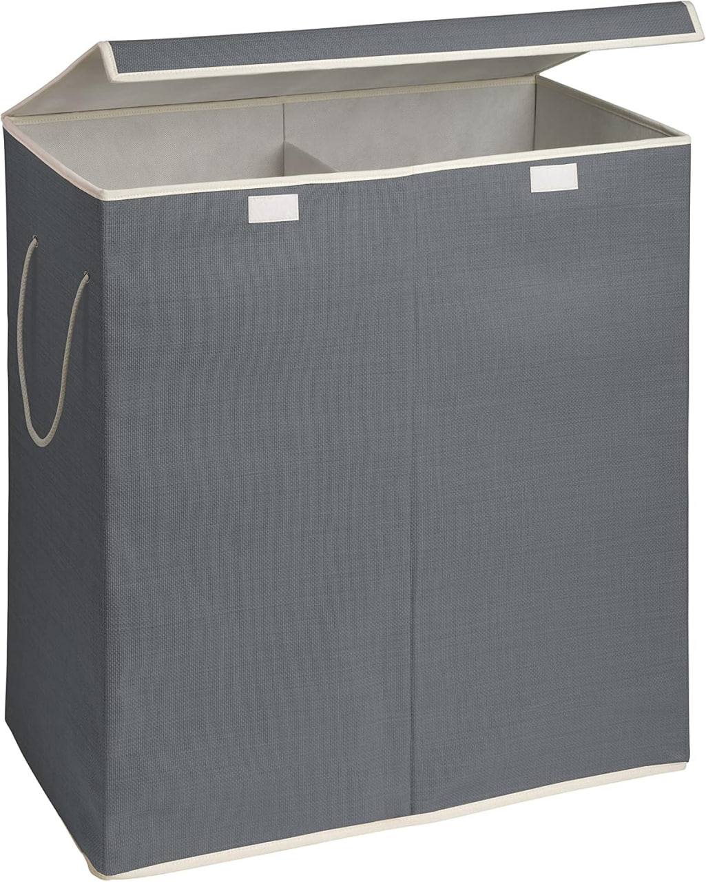 honey can do laundry hamper 
